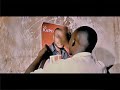 Kazibwe kapo  sigwajajjawo official ugandan music