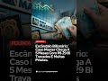 Escândalo Bilionário: Caso Master Chega A 5 Meses Com R$ 29 Bi Travados E Muitas Prisões.