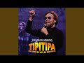 Tipitipa En Sang Du Veit Du Bør Hate Tipitipa En Sang Du Veit Du Bør Hate
