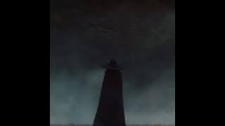 Bad Omens - Specter [Instrumental]