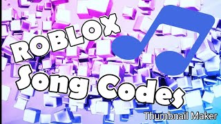 Yodeling Kid Remix Roblox Song Id Dkoukaku - dkoukaku roblox walmart yodeling kid id Yodeling Kid Remix Roblox Song Id Dkoukaku - roblox walmart yodeling kid id