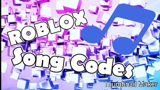 Yodeling Kid Remix Roblox Song Id Dkoukaku - code for yoldlingmkid roblox