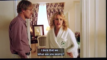 How old is Owen Wilson?