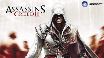 Assassin
