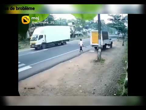 4 فيديوهات رائعه رقم 1 سبحان الله