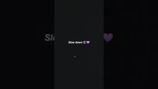 Harley In Hawai Status Video Fir Whatsapp In