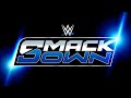 November 15th edition of WWE SmackDown!
