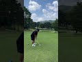 岩橋ゴルフ