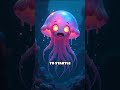Nature’s Light Show: Bioluminescence Unveiled