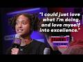 WILLOW w/Jacob Collier on Creativity, Discipline & Finding Your Artistic Voice