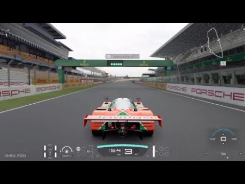 gran-turismo-sport-mazda-787b-'91-idle-sound