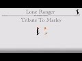 Miniature de la vidéo de la chanson Tribute To Marley Version