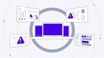 UEM Solution Overview | Omnissa
