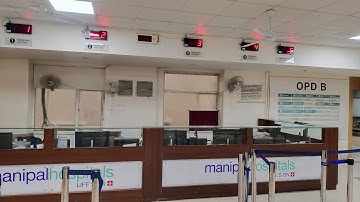 Series wise token display system  with Remote multi counter