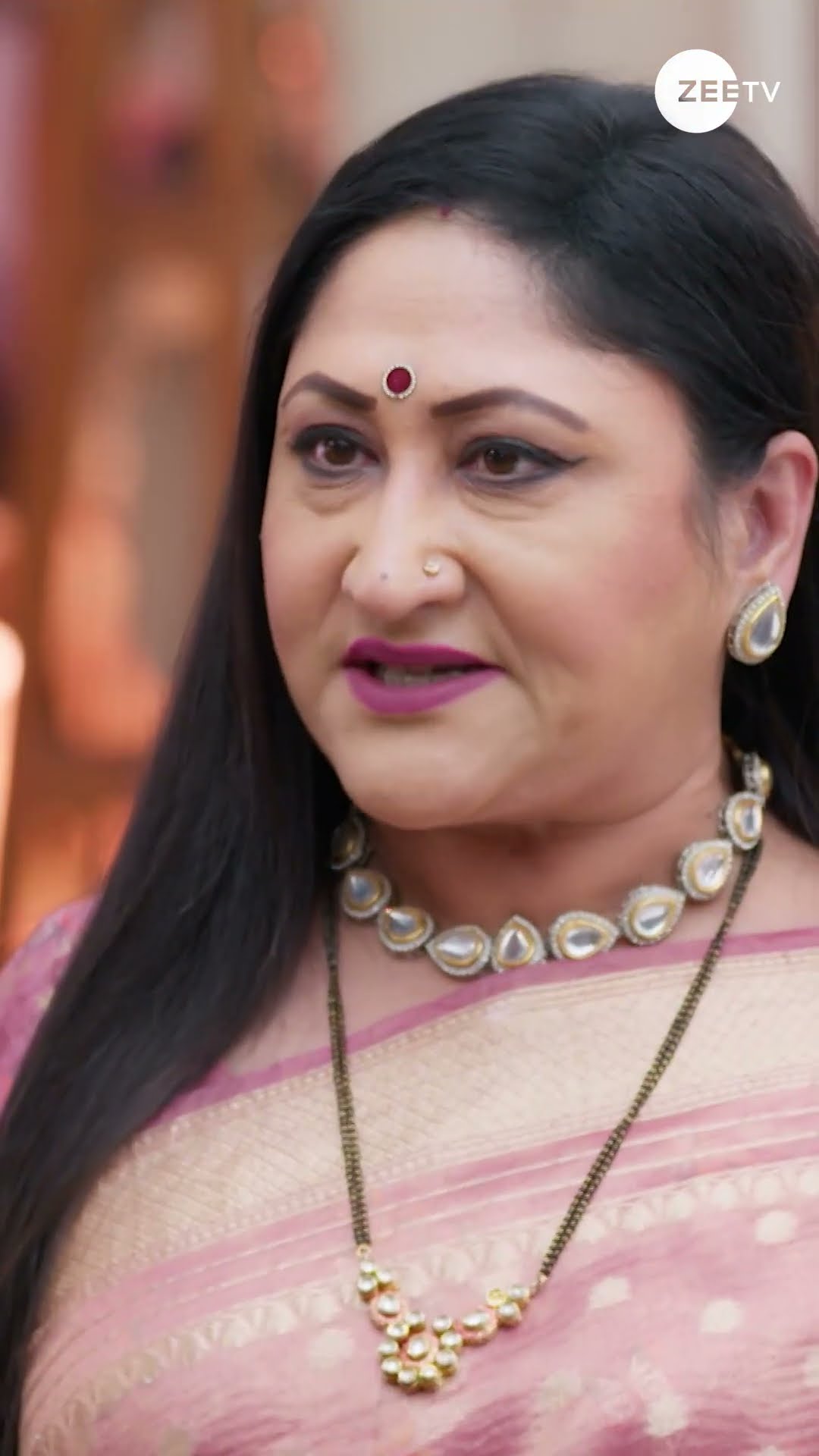 #Jaane Anjaane Hum Mile #Shorts #Zee TV #Entertainment #Drama