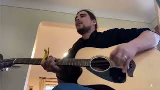 “The Lengths” by: the Black Keys