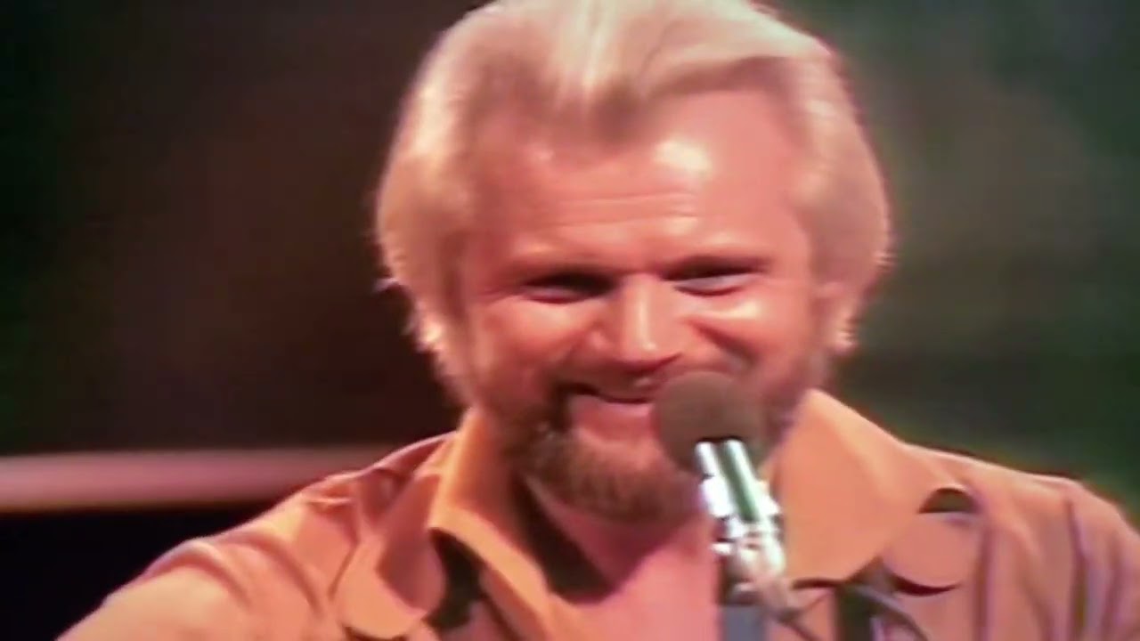 The Corries - Maggie Lauder