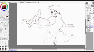 Vanoss Fanart - Part 1