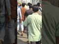 কেরানীগঞ্জ কদমতলী লায়ন শপিং সেন্টারের সামনে থেকে যে জ্যাম পড়ে #শ্যামনীতিকনভেনশনহল #ইবনেসিনা #ঢাকা