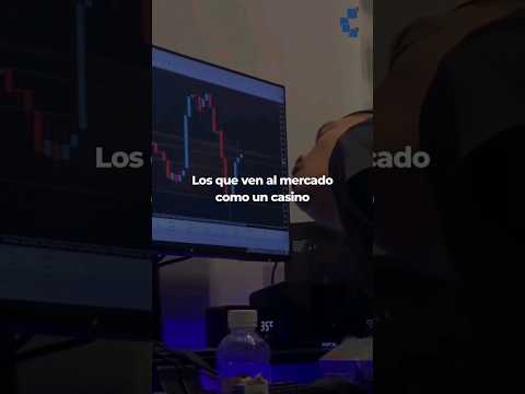 Juega al Casino en Línea con Criptomonedas: Descubre la Nueva Forma de Jugar en Chile