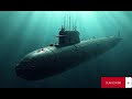 П-120 «Малахит» (индекс НАТО — SS-N-9 Siren)