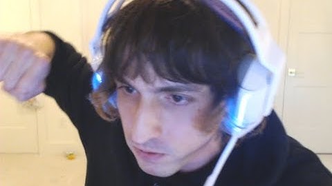 ericdoa - Search & Destroy Porter Robinson  Remix (Twitch Stream)