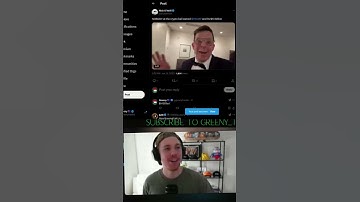 Achieve greatness With ease and speed. Details waiting in the bio link. NFA #photon #GreenyPhoton