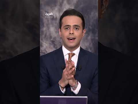 قنبلة جي بي يو 57: قدرات أمريكية وتأثيرها المحتمل