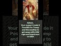 #Trump #Maga #trending #viral #fyp #political #democrats #republicans #liberals #conservatives #news