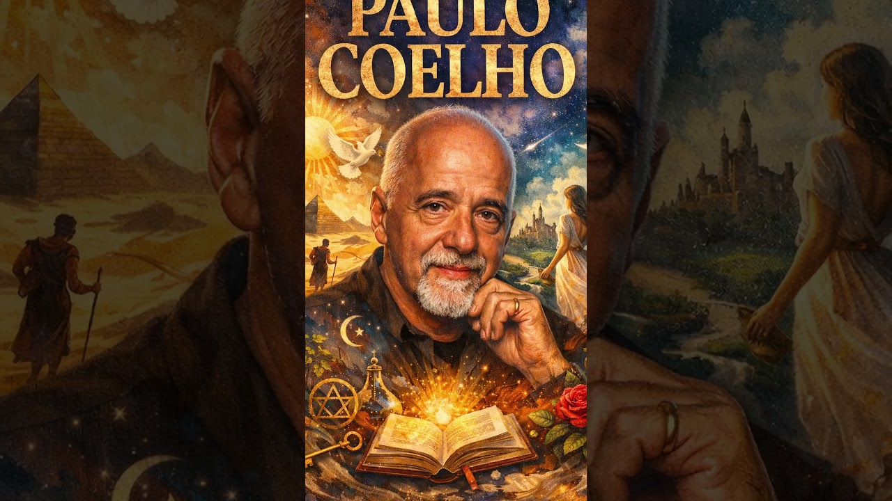 Descubre por qu&eacute; el entusiasmo es tu arma secreta #motivacion #frases #vida