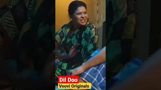 Dil Doo Voovi Originals L Official Trailer