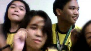 Capture 20120714 5