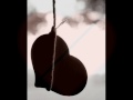 عيش من غير حب عيش من غير حب