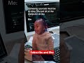 Web development is easy #softwareengineer #viral