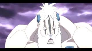 Boruto AMV - $uicideboy$
