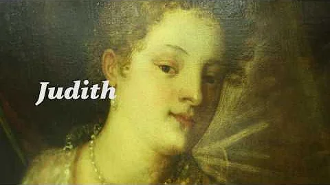 TEFAF Museum Restoration Fund 2017 - Detroit Insti...