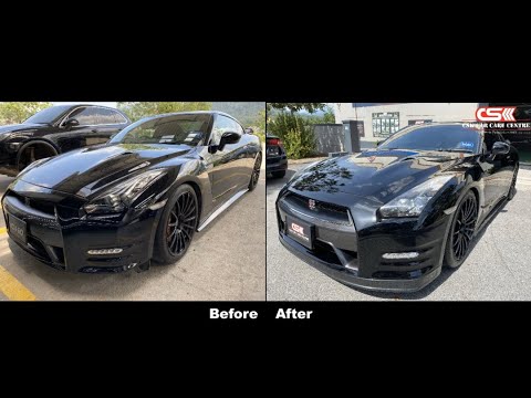 Glasurit Dealer Near Me