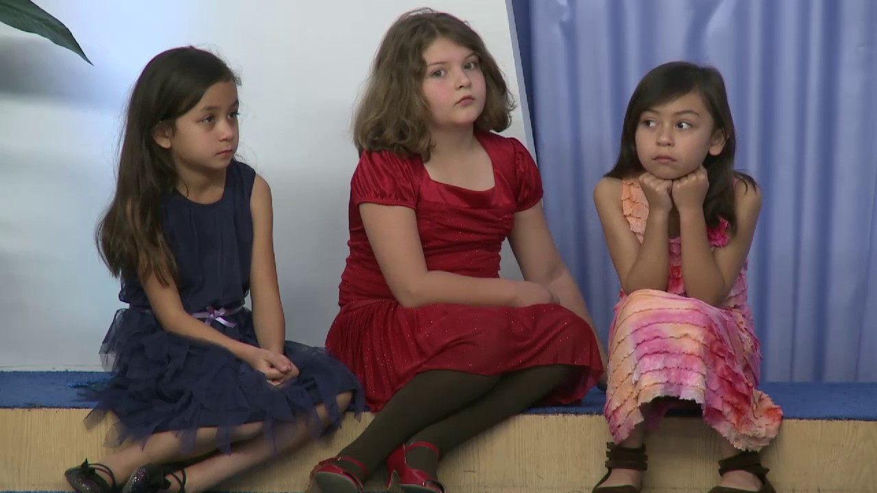 Povestirea pentru copii - Gabriela Barbu camera iphone 8 plus apk