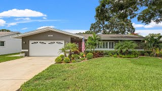 6499 26th Ave N, Saint Petersburg FL