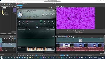 (2 REQUESTED) How To Do Make Some TIFMVE614