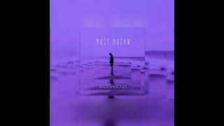 MAST MAGAN lo-fi (feat. Aabhash Srivastava)