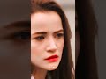 حالات واتس اب حزينة مسلسل زهور الدم ديلان و باران