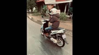 Nonstop 💊  Funky សុំទោសព្រេាះអូនជាសង្សារគេ khmer sad Ohh  Jony & Nha 🔉🎵