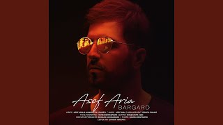 Bargard - Asef Aria