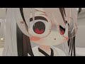 メス堕ちを否定する人を論破する方法　#VRChat