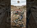 Beginner-friendly rockhounding gear guide