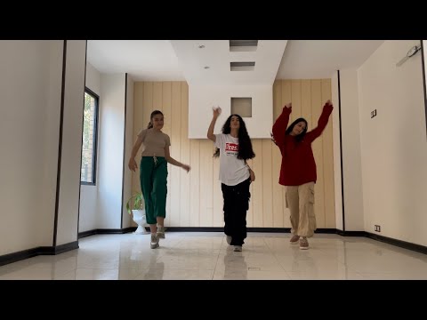 هم خانومی هم دافی