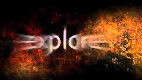 TEAM OJAS promo video