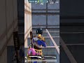 PUBG mobile wow mape shotgun gameplay #battleroyalegame plz subscribe plz😭🙏🙏🙏🙏🙏😭 subscribe watching