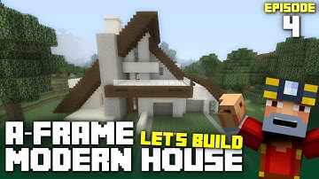 Minecraft Xbox One: Let